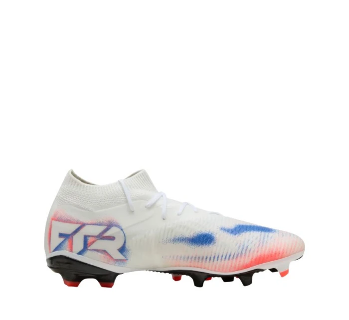 Fotbalové boty Future 8 Match FG/AG M model 21233372 01 - Puma Fotbalové boty Future 8 Match FG/AG M model 21233372 01 - Puma