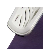 Fotbalové chrániče Tiro League model 21274685 - ADIDAS Fotbalové chrániče Tiro League model 21274685 - ADIDAS