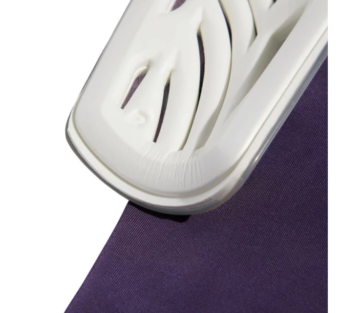 Fotbalové chrániče Tiro League model 21274685 - ADIDAS Fotbalové chrániče Tiro League model 21274685 - ADIDAS