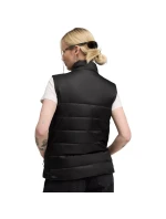 Puma ESS Vycpávaná vesta W 685229 01