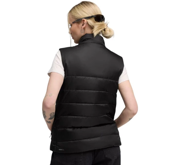 Puma ESS Vycpávaná vesta W 685229 01