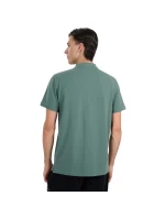 Polokošile M model 21401703 41S pánské - 4F