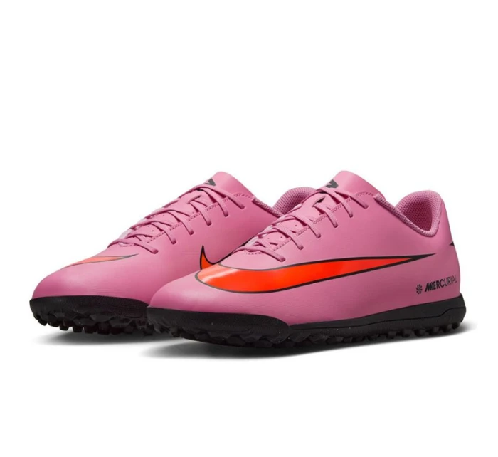 Buty Mercurial Vapor 16 Club TF model 21765693 - NIKE Buty Mercurial Vapor 16 Club TF model 21765693 - NIKE