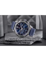 Tommy Hilfiger Lars Pánské hodinky 1792063 + BOX Tommy Hilfiger Lars Pánské hodinky 1792063 + BOX