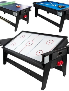 TENIS  stůl  model 21826006 - Enero