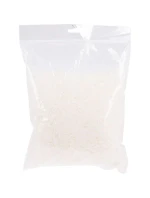 UMĚLÝ SYPKÝ DEKORATIVNÍ SNÍH BIO 1000ML