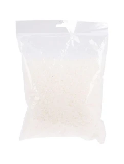 UMĚLÝ SYPKÝ DEKORATIVNÍ SNÍH BIO 1000ML