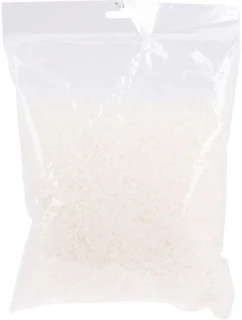 UMĚLÝ SYPKÝ DEKORATIVNÍ SNÍH BIO 1000ML