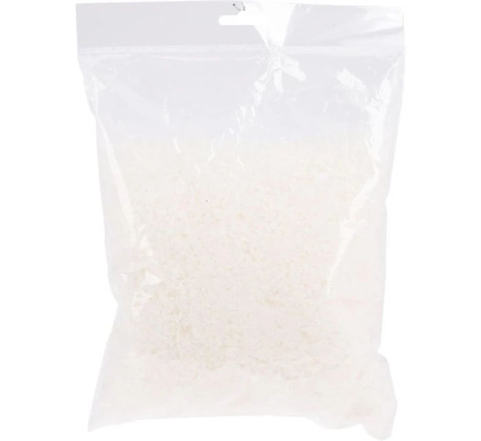 UMĚLÝ SYPKÝ DEKORATIVNÍ SNÍH BIO 1000ML