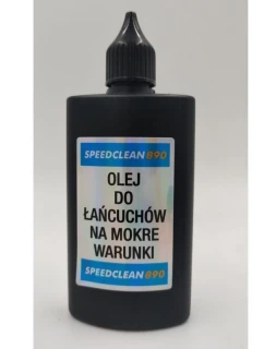 na  100 ml model 21845977 - SpeedClean890