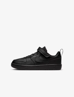 Nike Court Borough Low Recraft (DV5457-002)