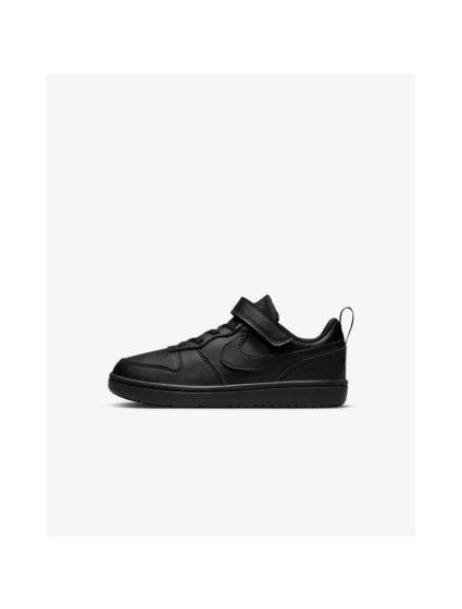 Court Low model 21857467 - NIKE