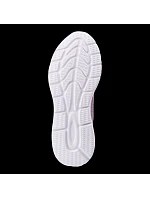 Dámská obuv RILON WO'S