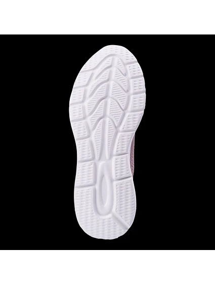 Damskie Buty model 22086763 WO'S - Hi-Tec