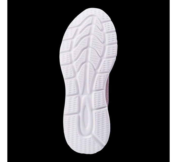 Dámská obuv RILON WO'S