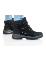 Dámská obuv W H4Z20-OBDH250 - 4F Dámská obuv W H4Z20-OBDH250 - 4F