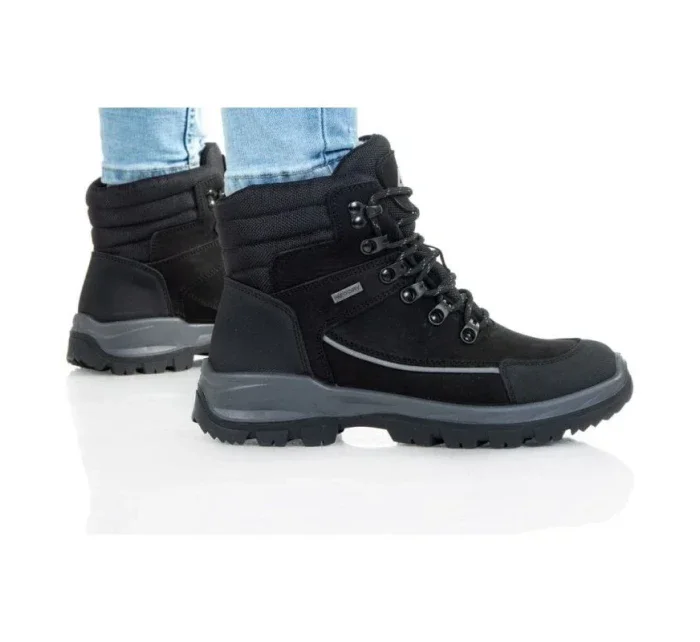 Dámská obuv W H4Z20-OBDH250 - 4F Dámská obuv W H4Z20-OBDH250 - 4F