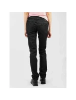 model 21322985 - Lee