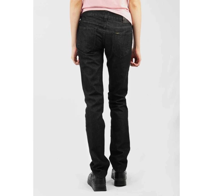 model 21322985 - Lee