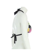 od plavky model 21323434 - Banana Moon