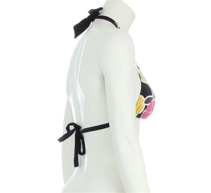 od plavky model 21323434 - Banana Moon