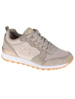 Skechers OG 85 111-TPE beige 36.5 Skechers OG 85 111-TPE beige 36.5