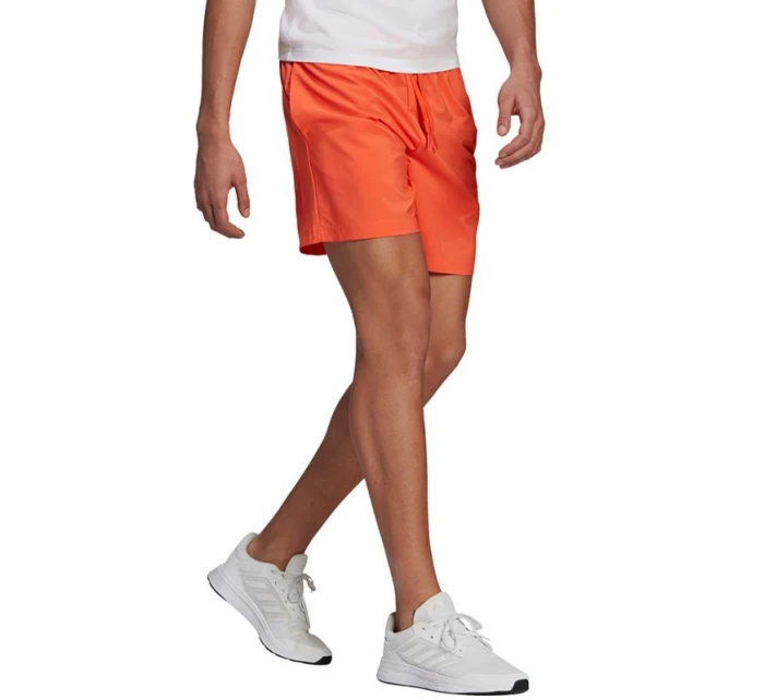 Spodenki SL Essentials Chelsea M model 19557080 - ADIDAS Spodenki SL Essentials Chelsea M model 19557080 - ADIDAS