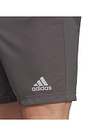 Pánské šortky Entrada 22 M model 17105046 - ADIDAS Pánské šortky Entrada 22 M model 17105046 - ADIDAS