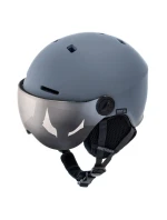 Lyžařská helma model 21484821 - Meteor