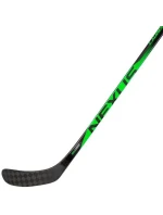 Kompozitní tyč Performance Jr model 21261785 - Bauer Kompozitní tyč Performance Jr model 21261785 - Bauer