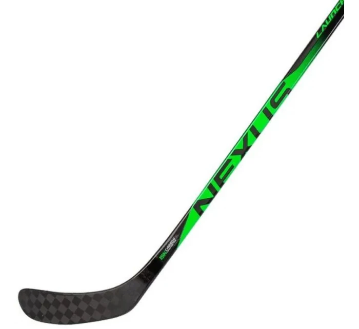 Kompozitní tyč Performance Jr model 21261785 - Bauer Kompozitní tyč Performance Jr model 21261785 - Bauer