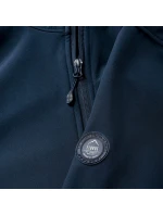 Pánská bunda iver M 92800299724 - Elbrus