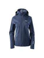 Dámská bunda Lanco W 92800396828 - Hi-Tec