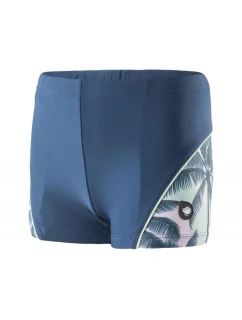 Plavecké boxerky  Jr model 20987389 - AquaWave