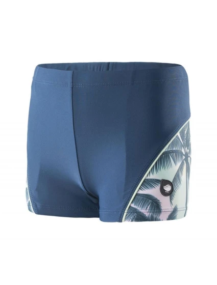 Plavecké boxerky  Jr model 20987389 - AquaWave