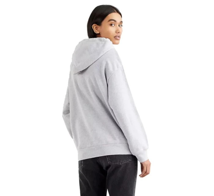 Dámská mikina Levi's Graphic Standard Hoodie W 184870020 Dámská mikina Levi's Graphic Standard Hoodie W 184870020