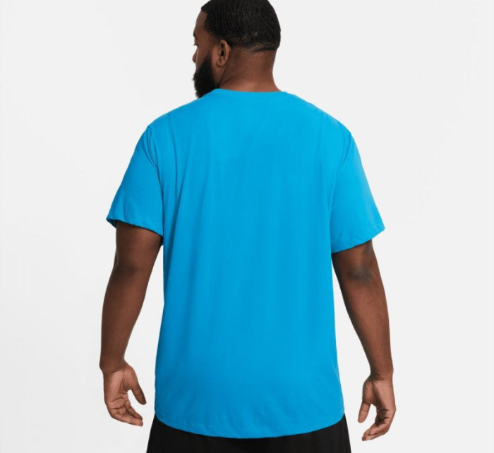 Pánské tričko Dri-FIT M AR6029-447 - Nike