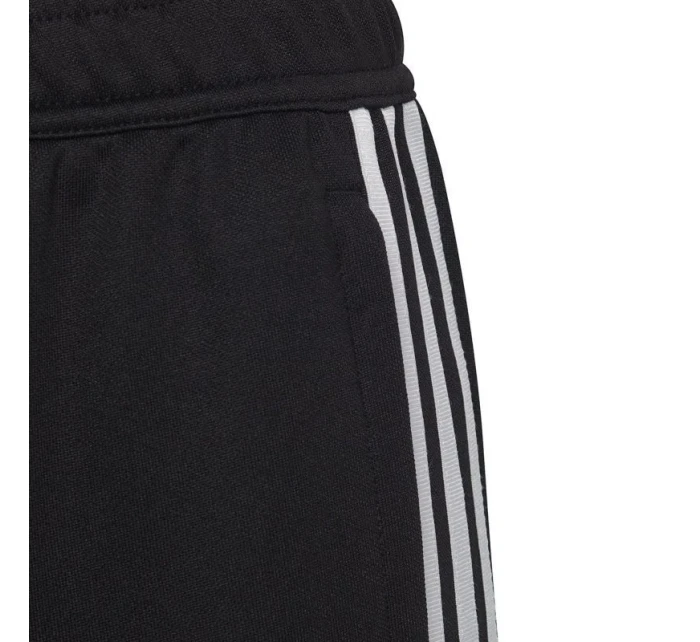 Junior League Tiro 23 HS3543 kalhoty - Adidas