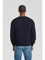 Sweat Mikina "" desert sand model 22447727 - Fruit of the Loom Sweat Mikina "" desert sand model 22447727 - Fruit of the Loom
