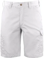 Shorts Pracovní kraťasy white model 22462572 - ProJob