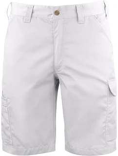 Shorts Pracovní kraťasy white model 22462572 - ProJob