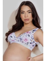 Mitex Lilly barva:květiny