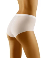 Wol-Bar Minima barva: bílá