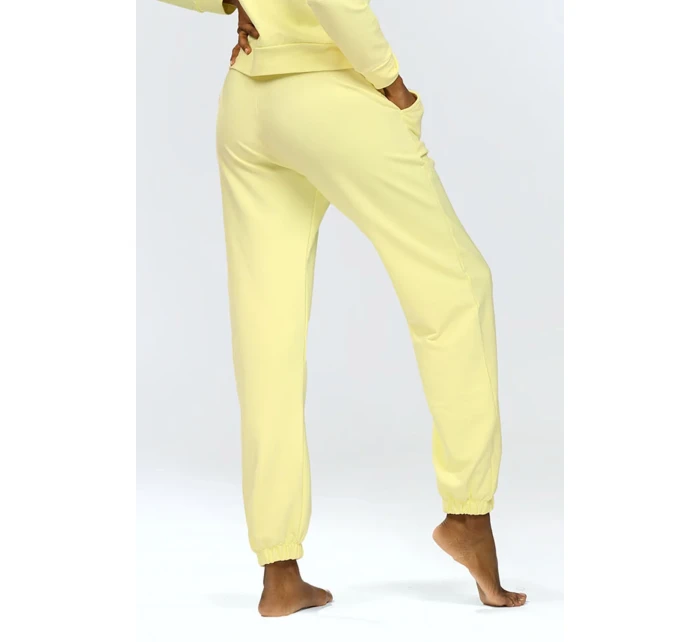 Dkaren Venezia barva:žlutá