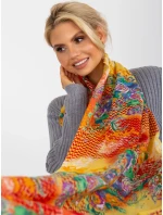 Pareo AT PO 176020.66 oranžová