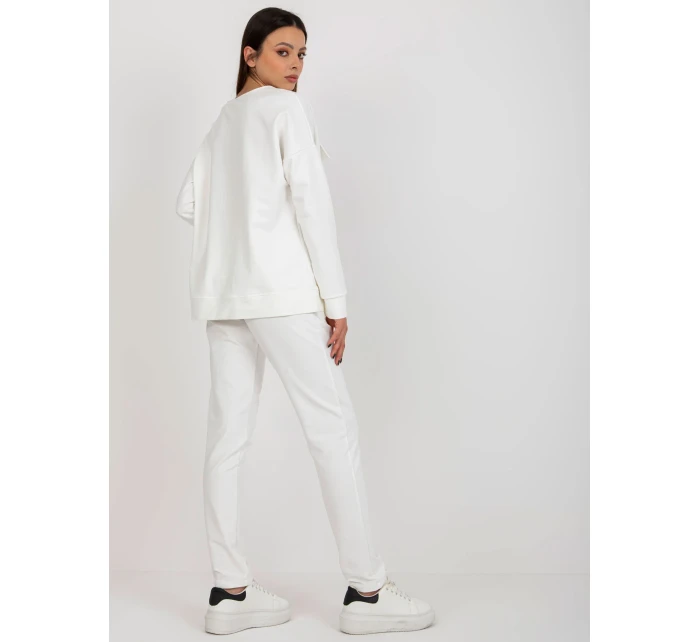 Sada LK KMPL 509315.06 ecru