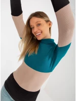 Blůza RV BZ 8465 1.91P námořní