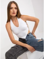 Top RV TP 8012.18 bílých