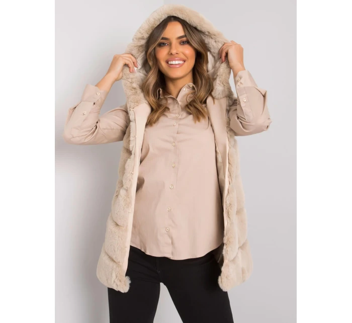 Vesta TW KZ 2116.48P béžová