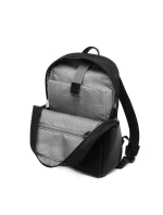 Fashion batoh VUCH Zane Ollie Fashion batoh VUCH Zane Ollie